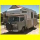 T2 Sued Afrika Jurgens-Caravan.html